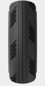 Vittoria Buitenband Zaffiro Evo (vouwband)
