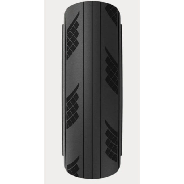 Vittoria Buitenband Zaffiro Evo (vouwband)