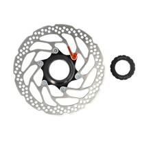 Shimano RT30 Schijfrem Ø160mm CenterLock Incl. Sluitring
