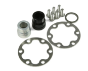 HOPE Conversion Kit Rear-Hub Pro 2 Evo / Pro 4 to 12x148mm Boost