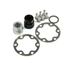 HOPE Conversion Kit Rear-Hub Pro 2 Evo / Pro 4 to 12x148mm Boost