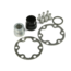 Hope HOPE Conversion Kit Rear-Hub Pro 2 Evo / Pro 4 to 12x148mm Boost