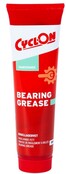 OLIE CYCLON BEARING GREASE TUBE 150ML