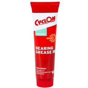 Kogellagervet Cyclon Bearing Grease tube 150 ml