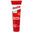 CYCLON OLIE CYCLON BEARING GREASE TUBE 150ML