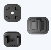 TENWAYS Universele telefoonhouder