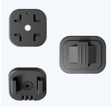 TENWAYS Universele telefoonhouder