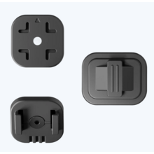 TENWAYS Universele telefoonhouder
