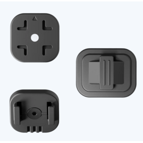 TENWAYS Universele telefoonhouder