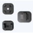 Tenways TENWAYS Universele telefoonhouder