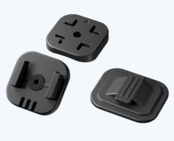 TENWAYS Universele telefoonhouder