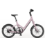 Reany Reany C1 compact e-bike - (ca. 155–190 cm)