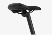 Reany C1 compact e-bike - (ca. 155–190 cm)