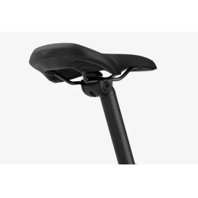 Reany C1 compact e-bike - (ca. 155–190 cm)