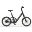 Reany Reany C1 compact e-bike - (ca. 155–190 cm)