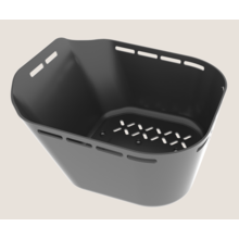 Urban Basket