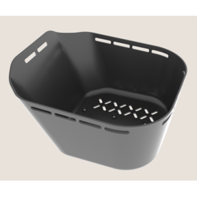 Urban Basket