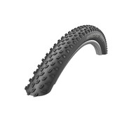 BUB 29X225 SC 57-622 RACING RAY TLR AP ZW VW