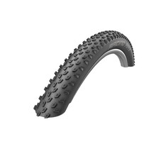 BUB 29X225 SC 57-622 RACING RAY TLR AP ZW VW