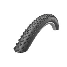 BUB 29X225 SC 57-622 RACING RAY TLR AP ZW VW
