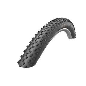 BUB 29X225 SC 57-622 RACING RAY TLR AP ZW VW