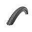 SCHWALBE BUB 29X225 SC 57-622 RACING RAY TLR AP ZW VW