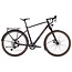 DIAMANT DIAMANT Nhoma Pro SCHWARZKIRSCH METALLIC XL 58cm XL 2026