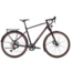 DIAMANT TREK / DIAMANT Nhoma Pro - travelbike / vakantiefiets