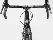 TREK / DIAMANT Nhoma Pro - travelbike / vakantiefiets