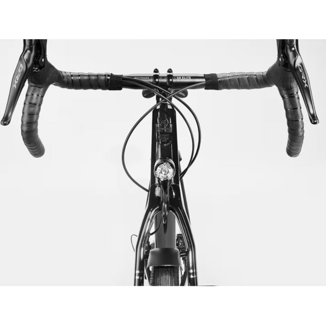 TREK / DIAMANT Nhoma Pro - travelbike / vakantiefiets