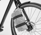 TREK / DIAMANT Nhoma Pro - travelbike / vakantiefiets