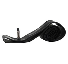 BIB 20X150-250 CST DV (40)