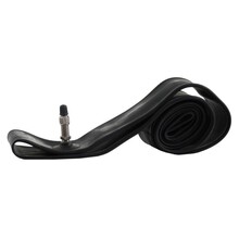 BIB 20X150-250 CST DV (40)