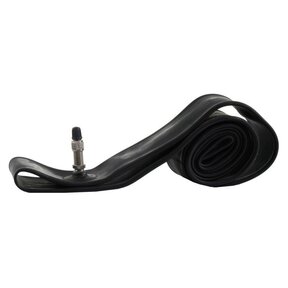 BIB 20X150-250 CST DV (40)