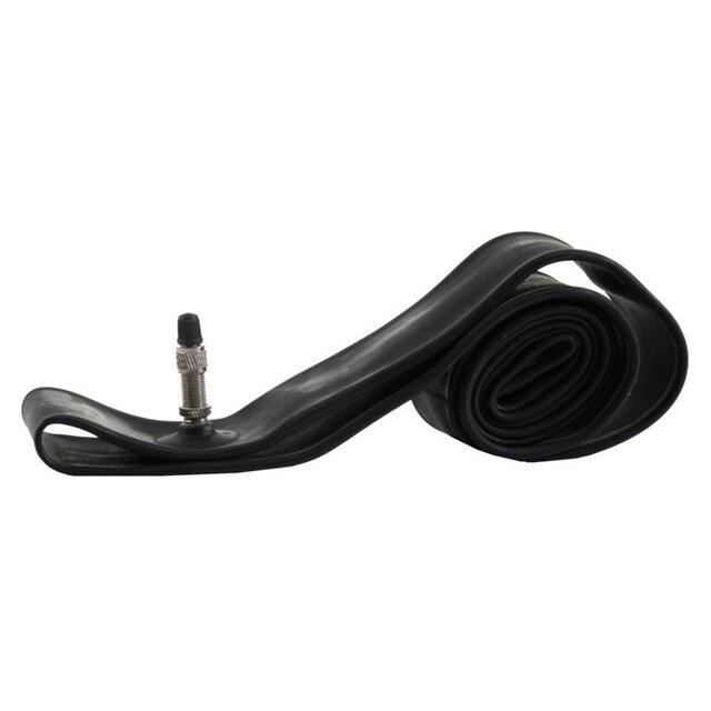 BIB 20X150-250 CST DV (40)