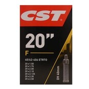 BIB 20X150-250 CST DV (40)