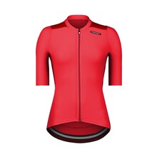 Etxeondo - fietsshirt Alda 110LW - dames
