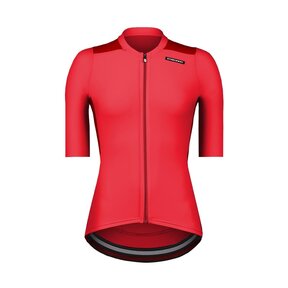 Etxeondo - fietsshirt Alda 110LW - dames