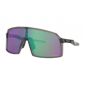Oakley Sutro (GREY INK - PRIZM ROAD JADE)