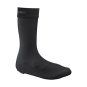Shimano Overschoen Dual Rain M BLACK