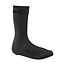 SHIMANO Shimano Overschoen Dual Rain M BLACK