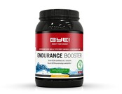Endurance booster citroen