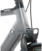 Popal ERA 1.1 - BELT