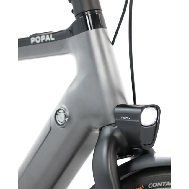 Popal ERA 1.1 - BELT
