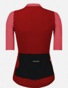 Etxeondo - fietsshirt Alda 110LW - dames