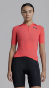 Etxeondo - fietsshirt Alda 110LW - dames