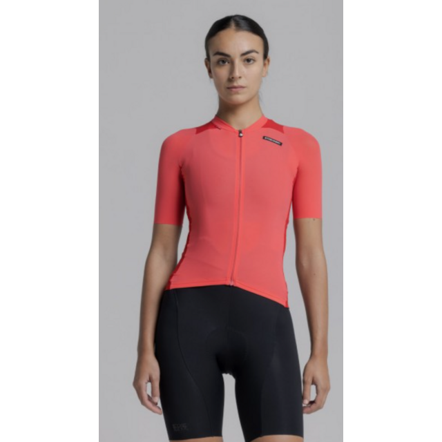 Etxeondo - fietsshirt Alda 110LW - dames