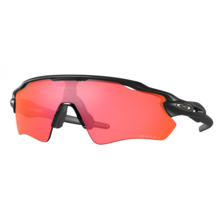 Oakley Radar EV Path (MATT BLACK - PRIZM ROAD TORCH)