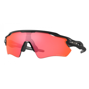 Oakley Radar EV Path (MATT BLACK - PRIZM ROAD TORCH)