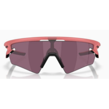 Oakley SPHAERA SLASH